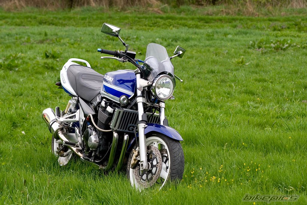 Bike Photo 1637440