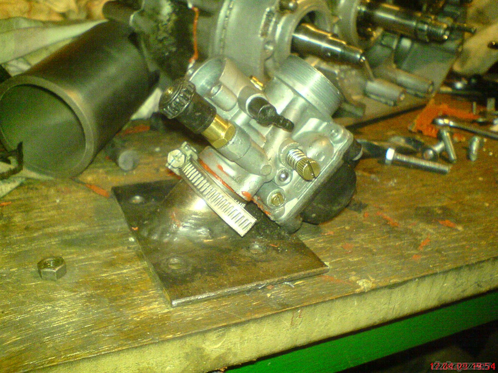 Photo 1637441