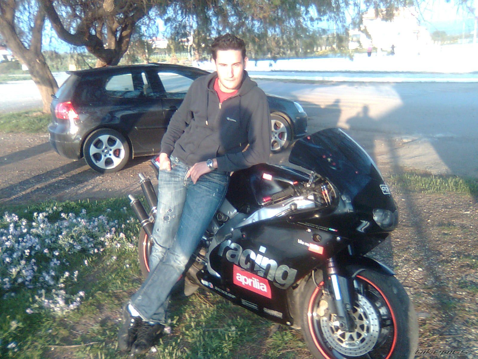 Bike Photo 1637446
