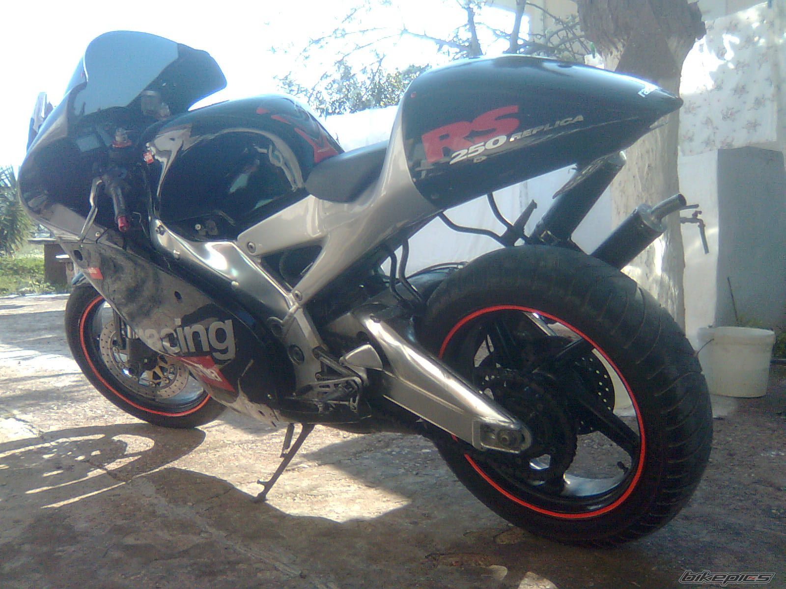 Bike Photo 1637451