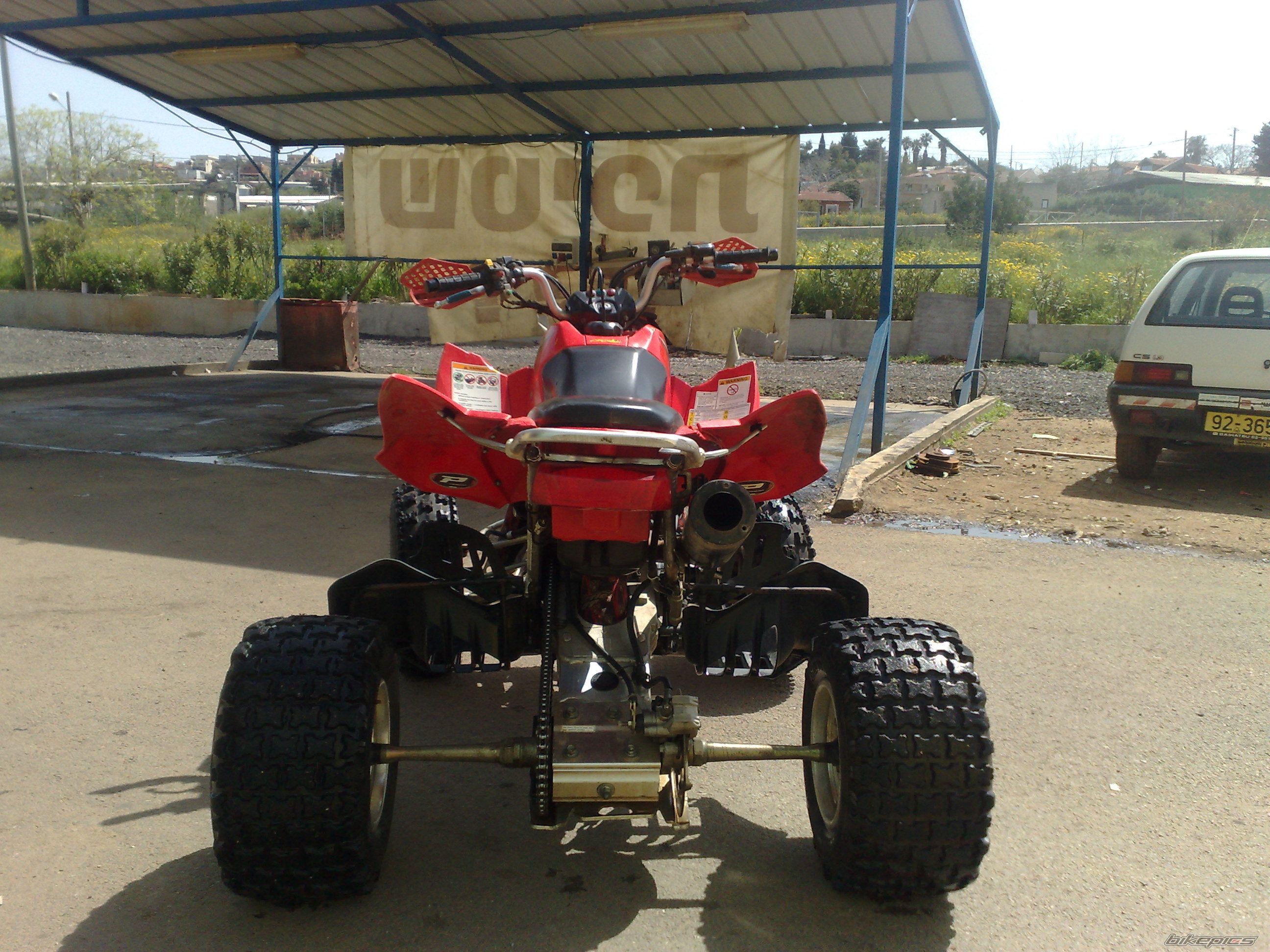 Bike Photo 1637464