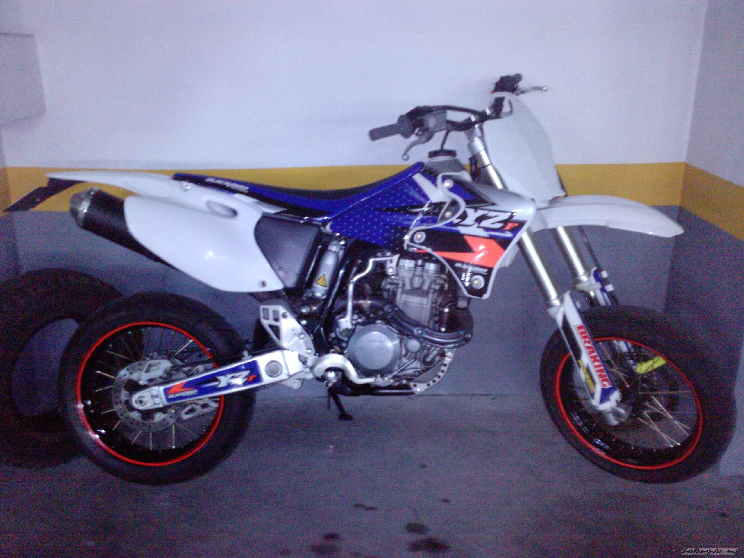 Photo 1637470