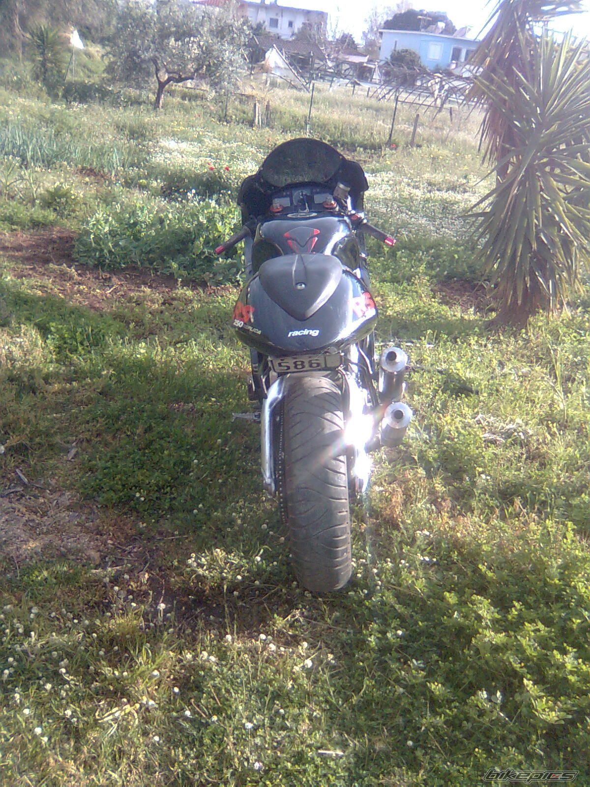 Bike Photo 1637472