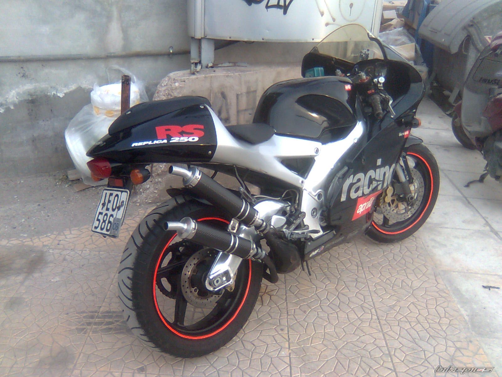 Bike Photo 1637474