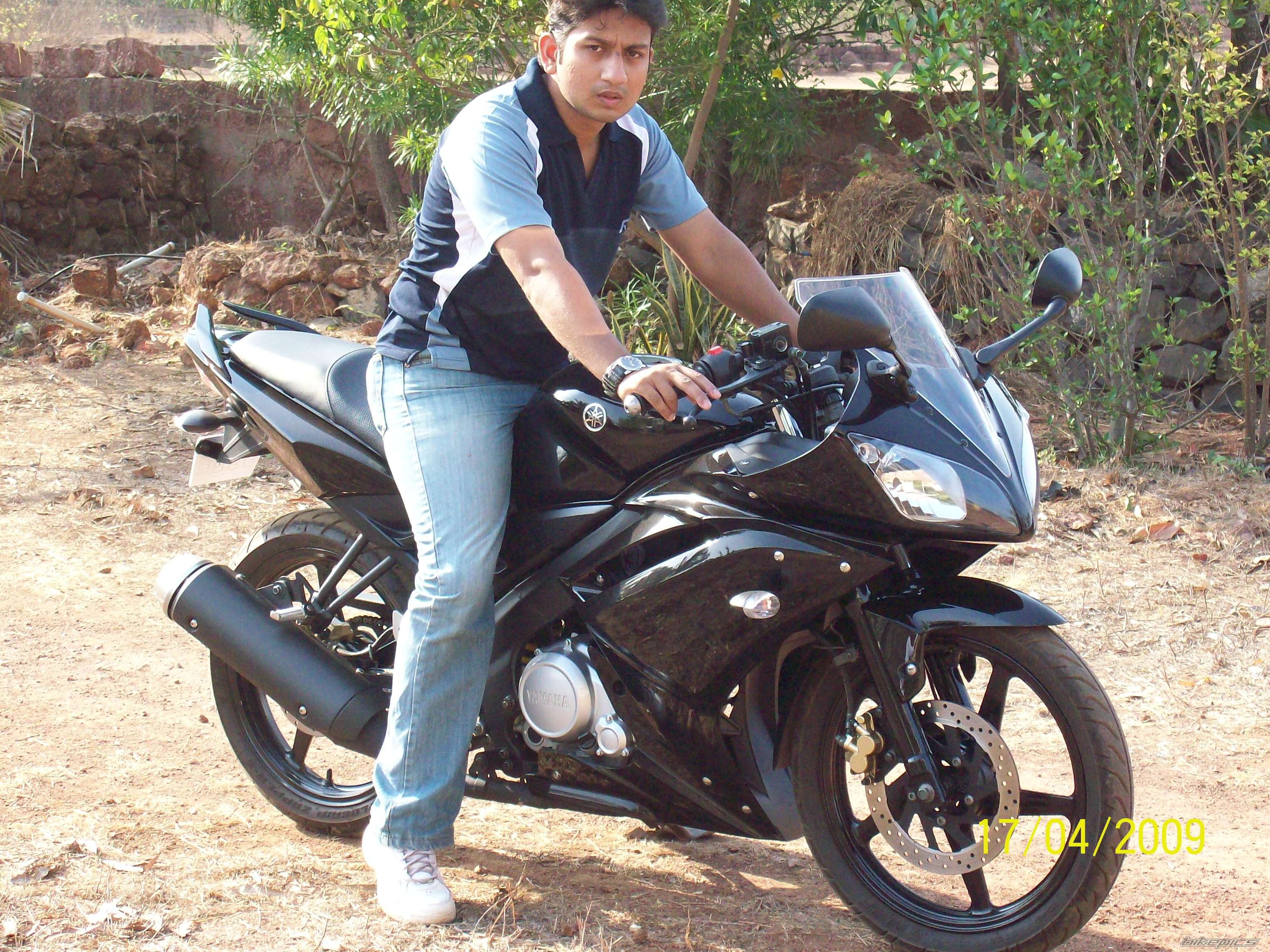 Photo 1637479