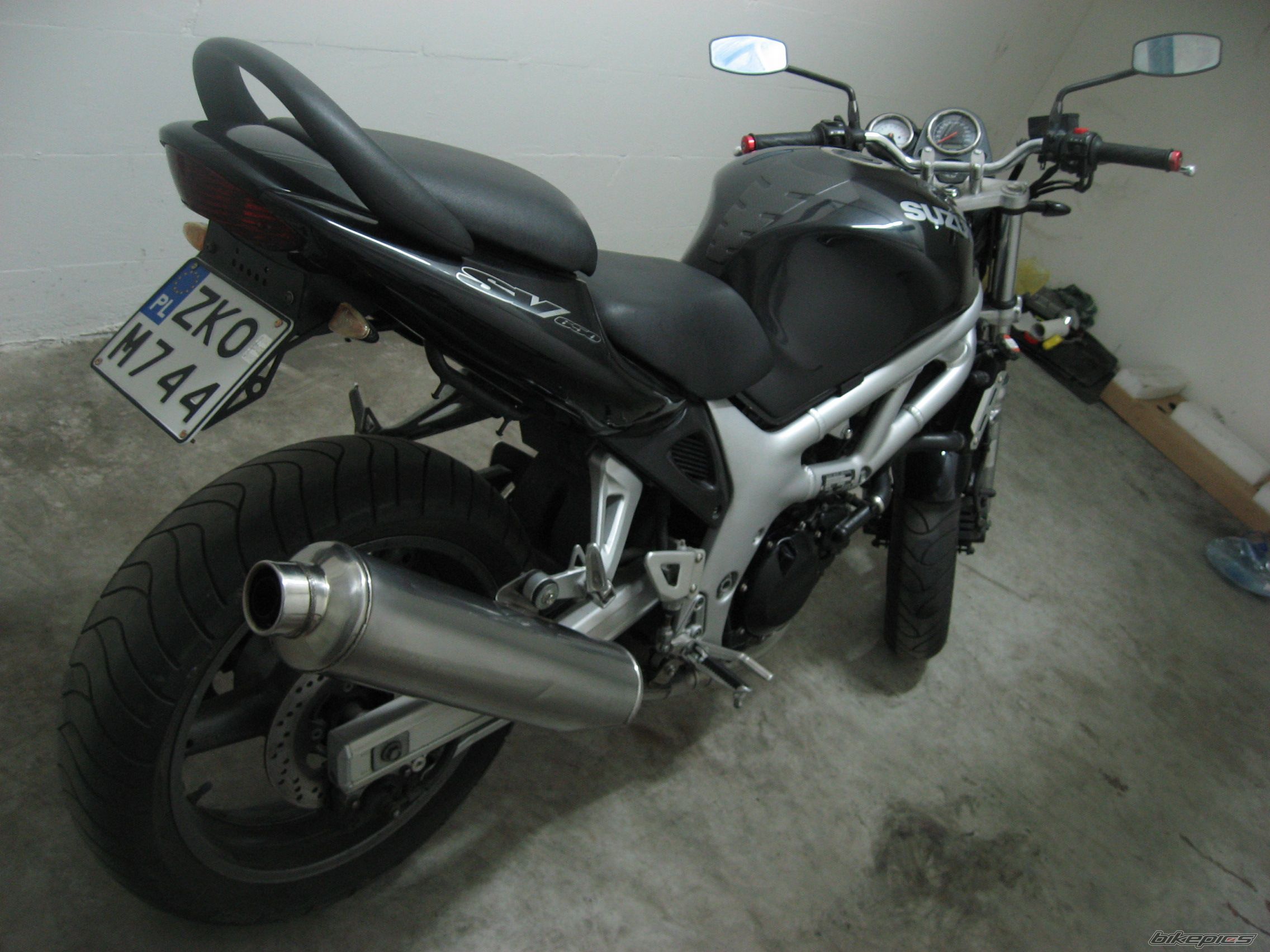 Photo 1637488