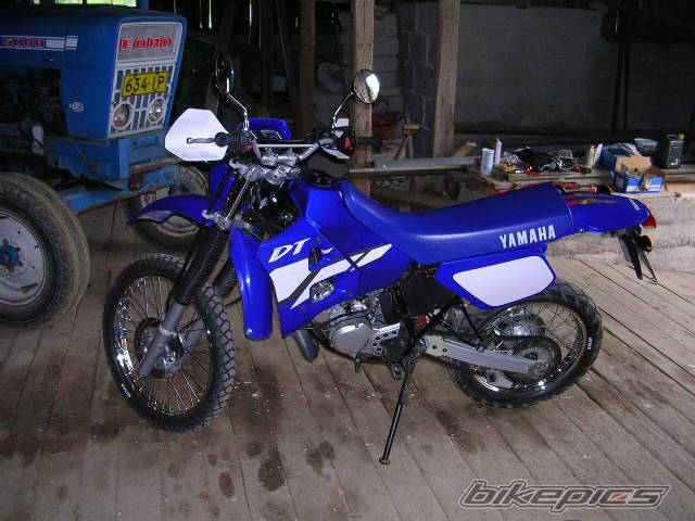 Bike Photo 163749