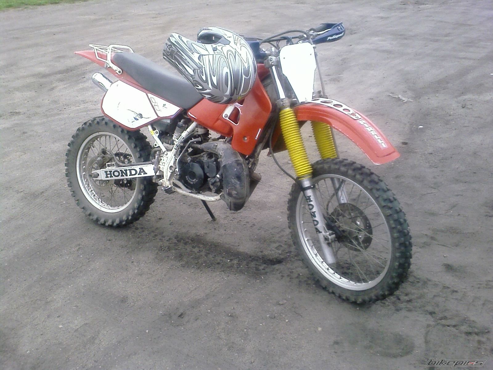 Photo 1637496