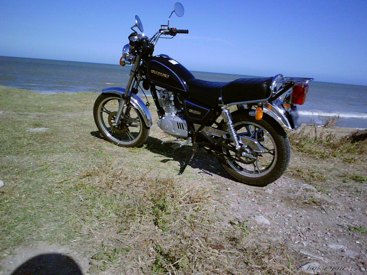 Photo 1637497