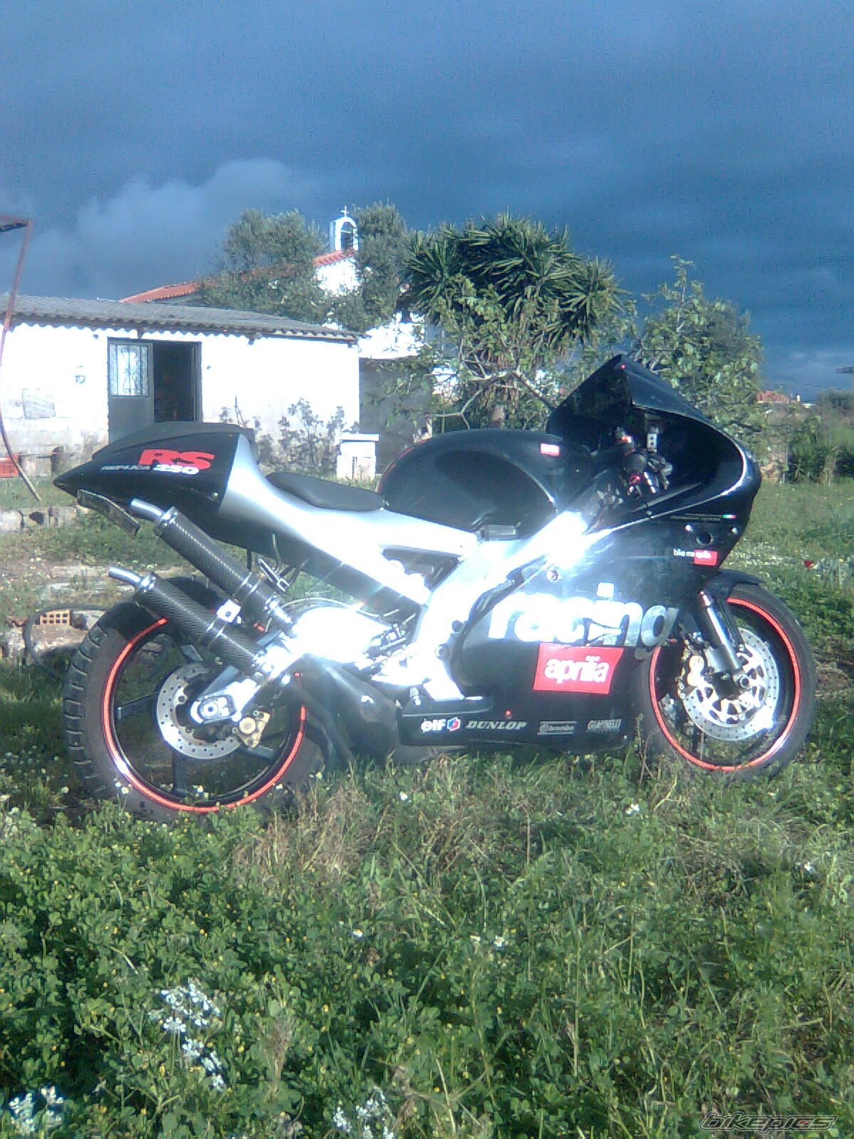 Bike Photo 1637498