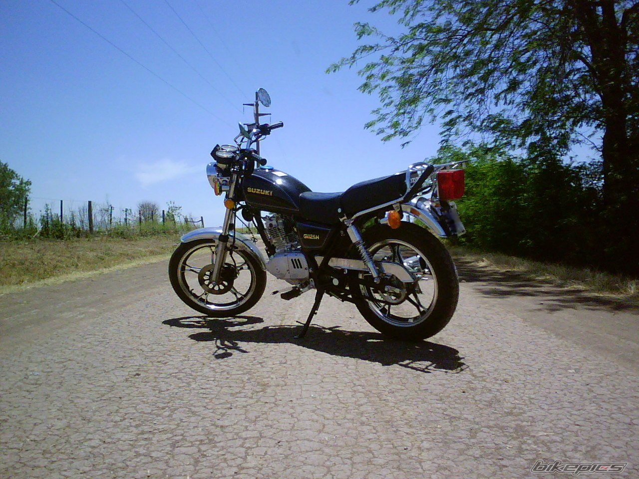Photo 1637503