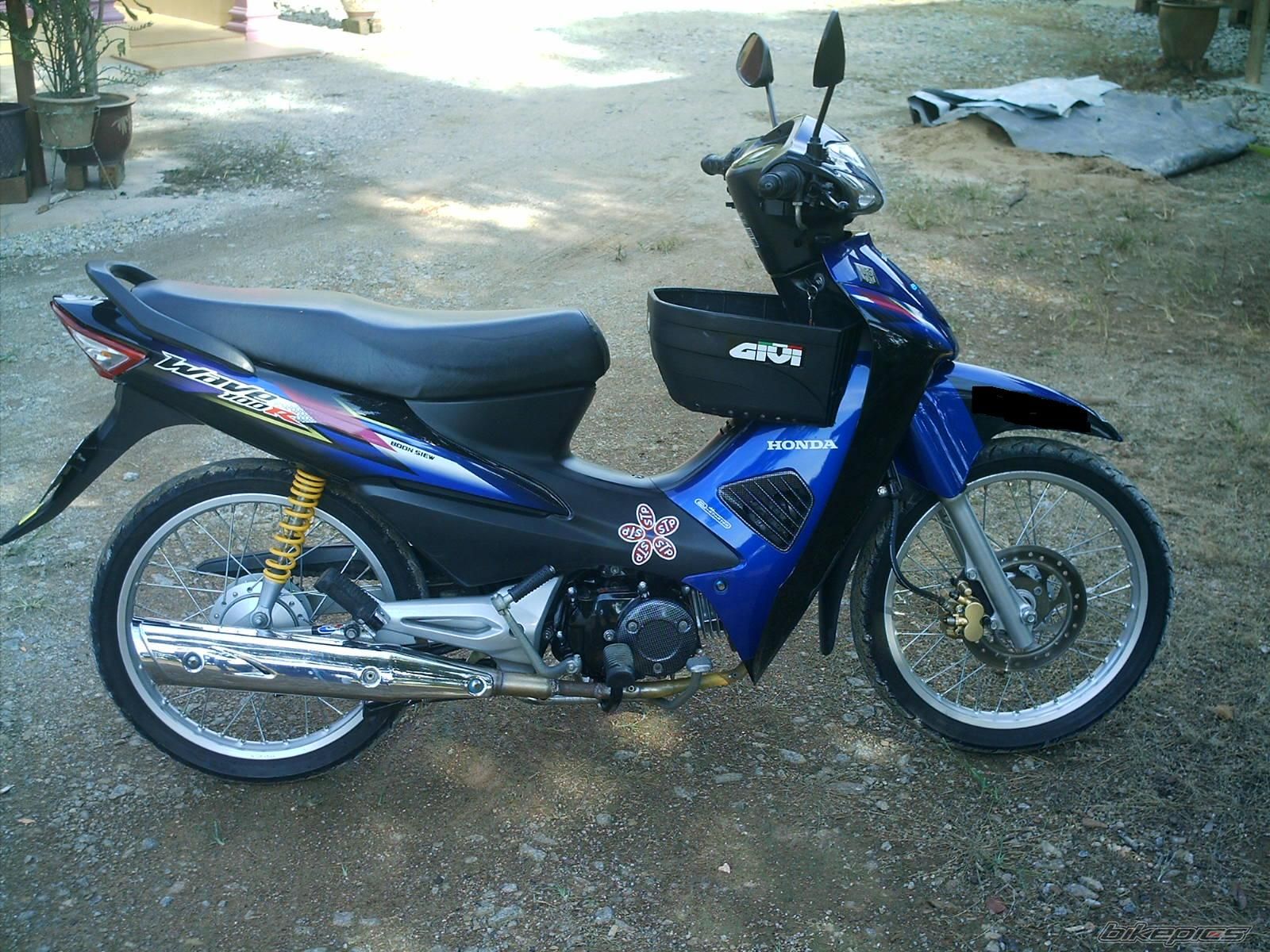 Bike Photo 1637506
