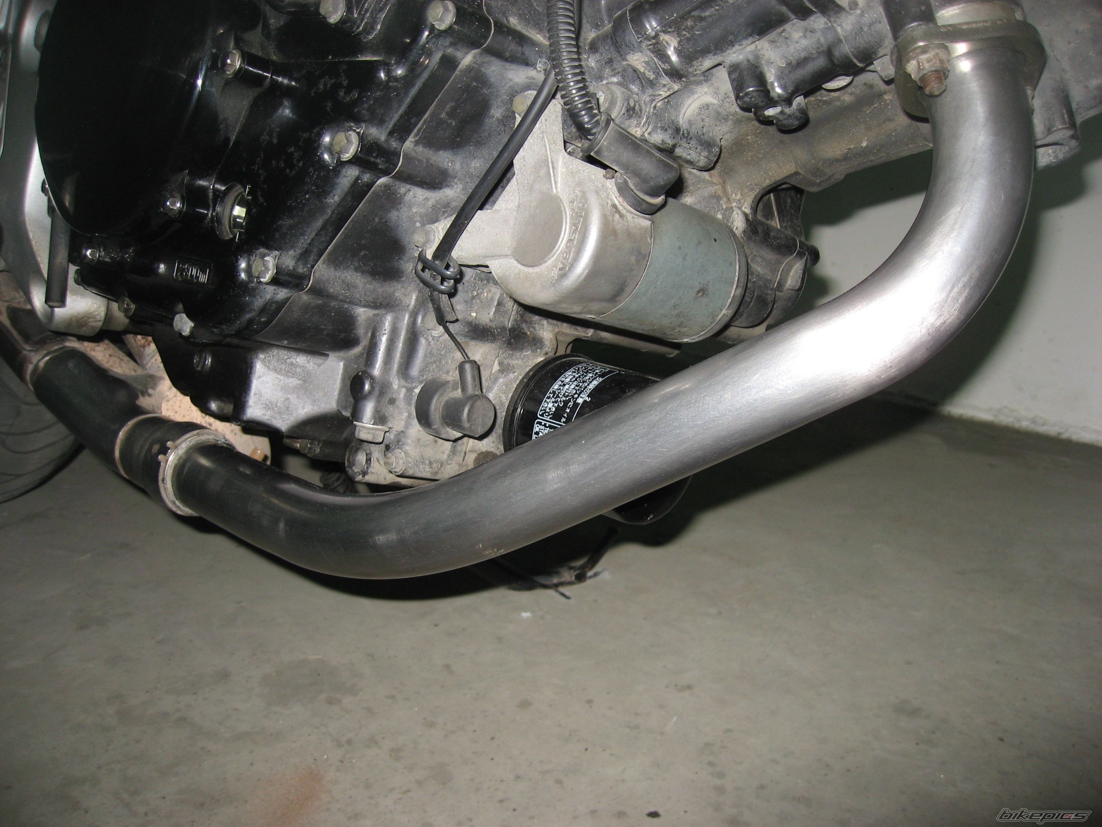 Bike Photo 1637515