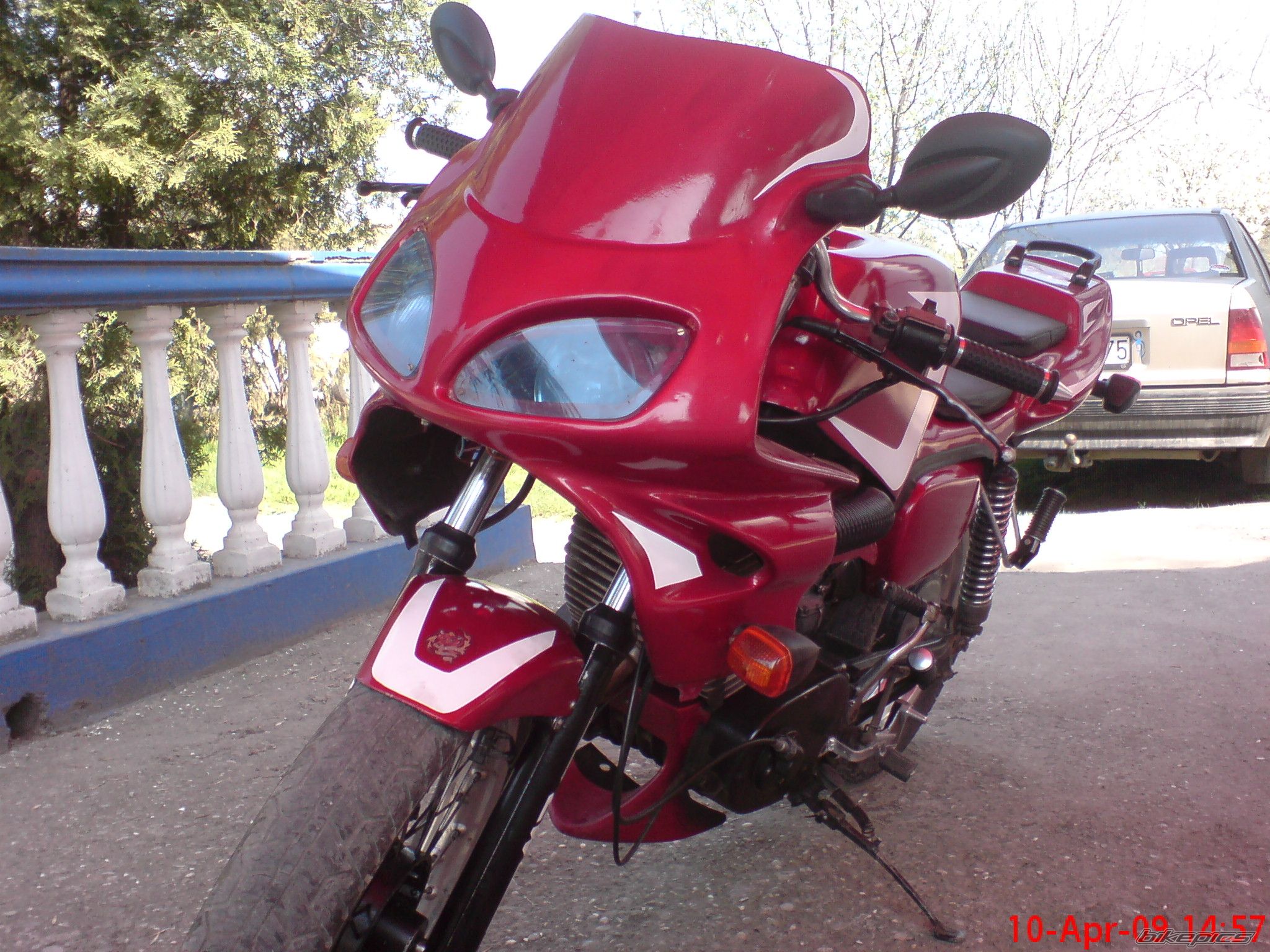 Photo 1637516