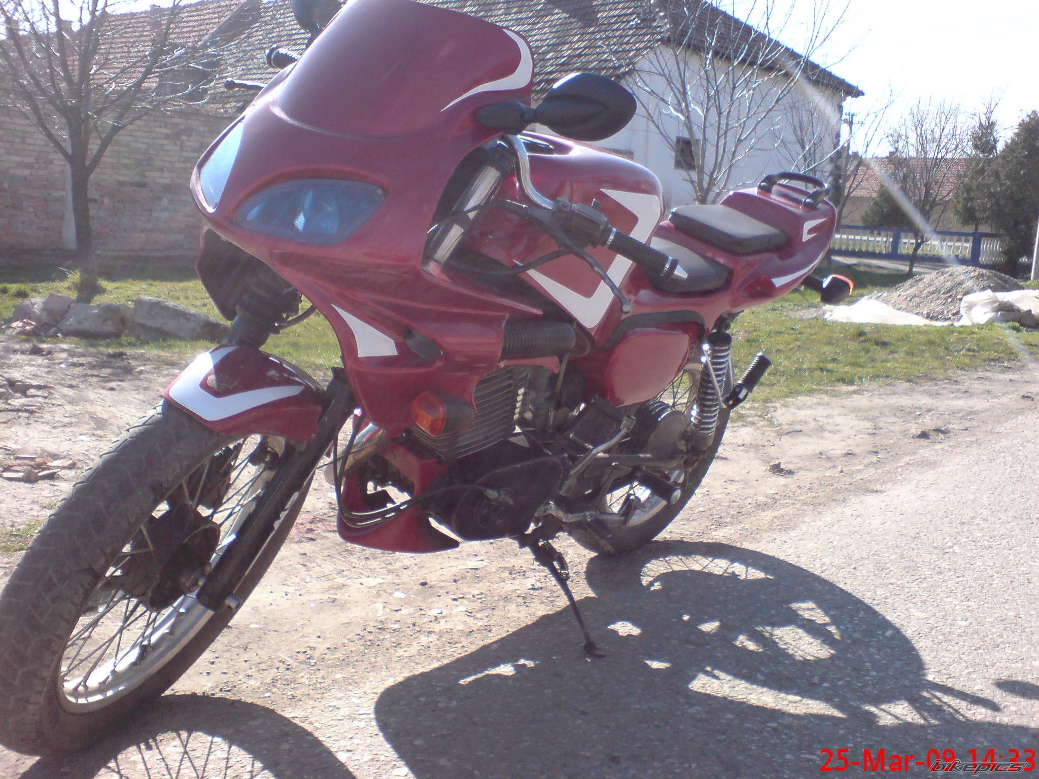Photo 1637518
