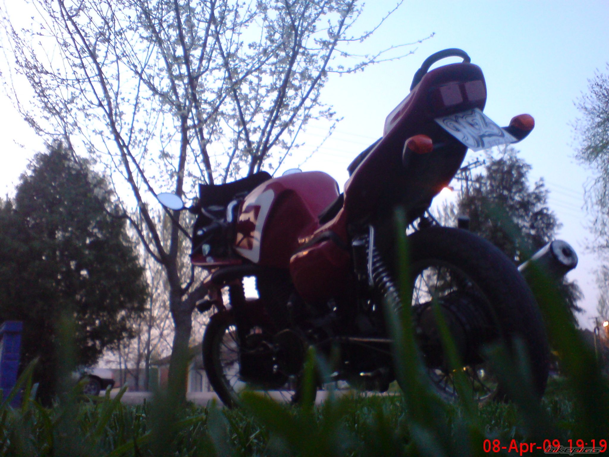 Photo 1637521