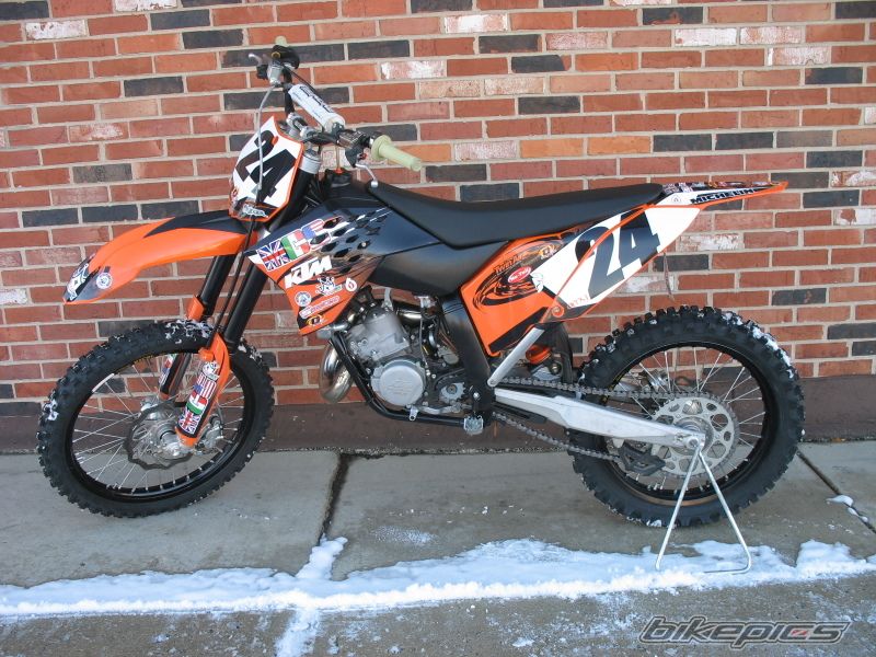 Photo 1637522