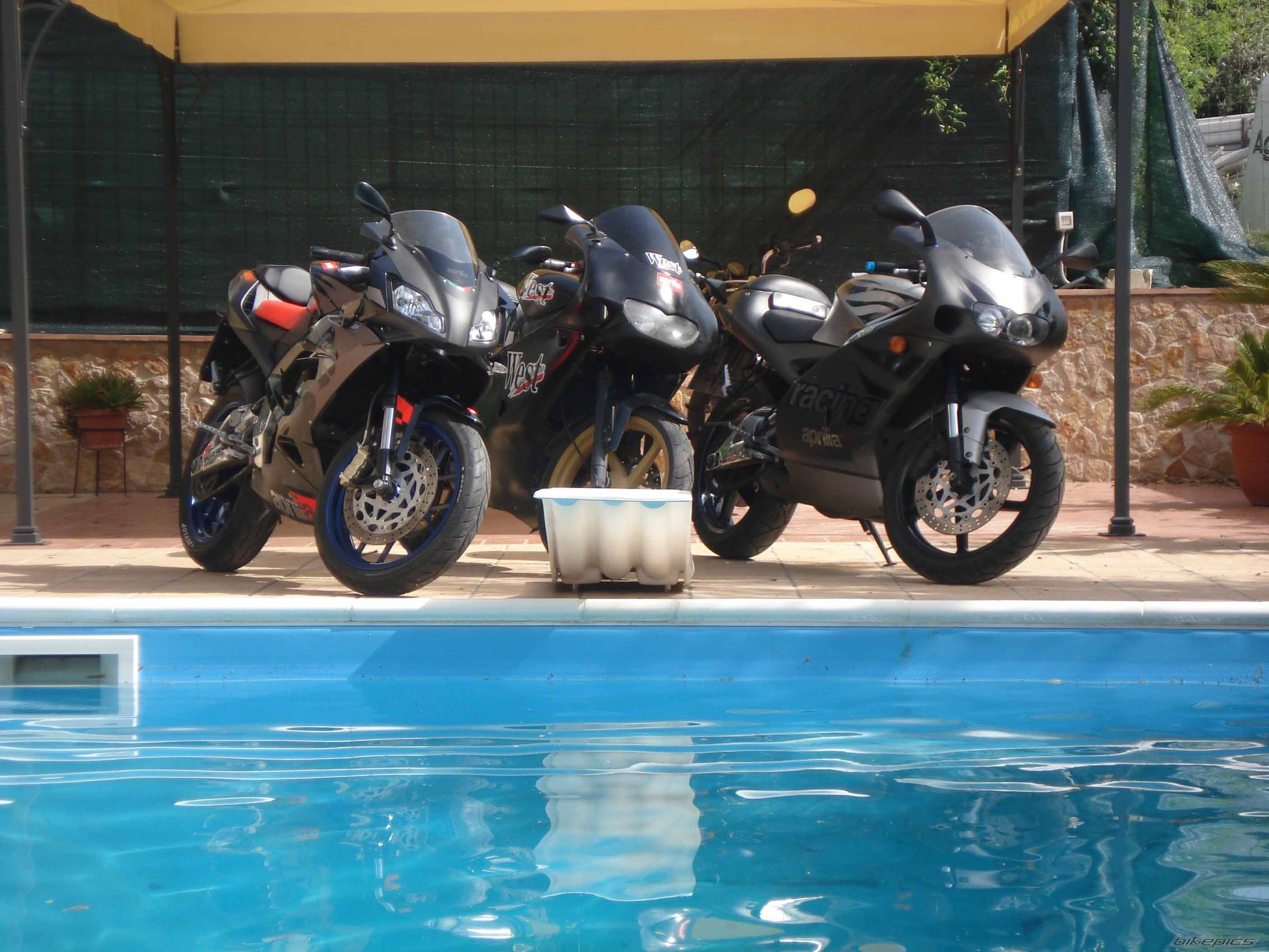 Bike Photo 1637524