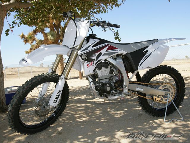 Bike Photo 1637528