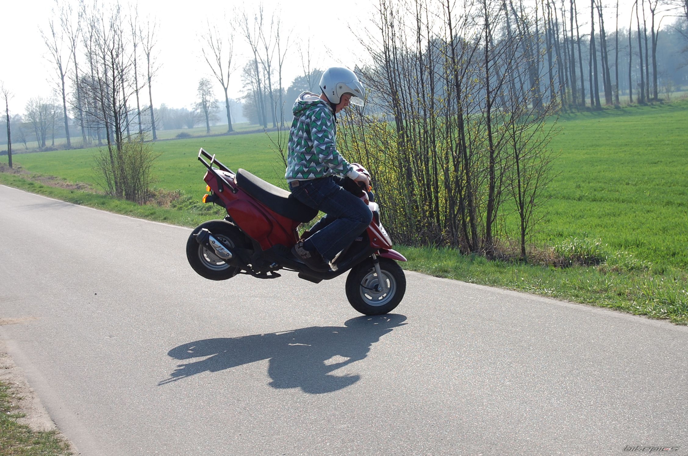 Photo 1637531