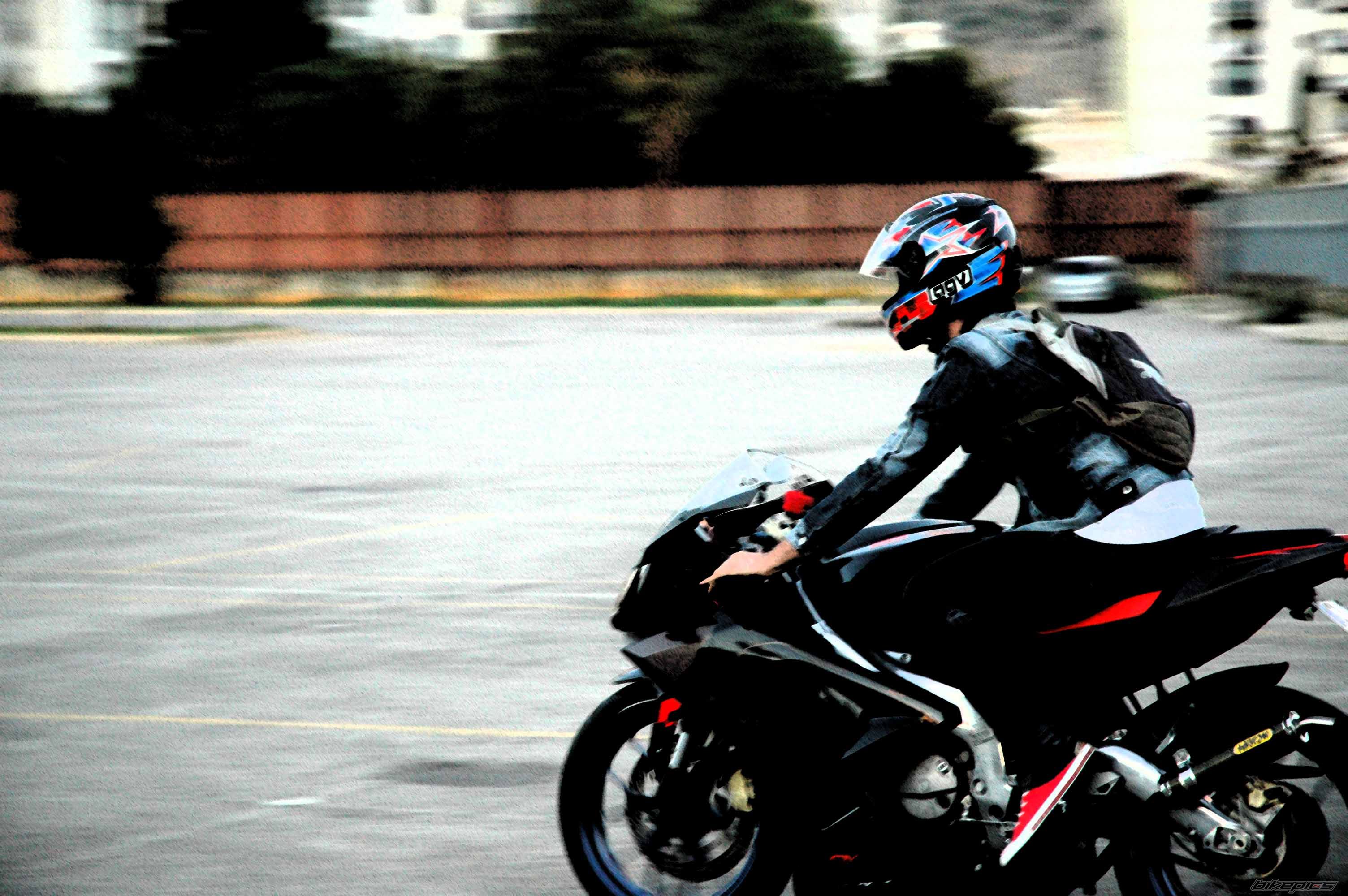 Bike Photo 1637539