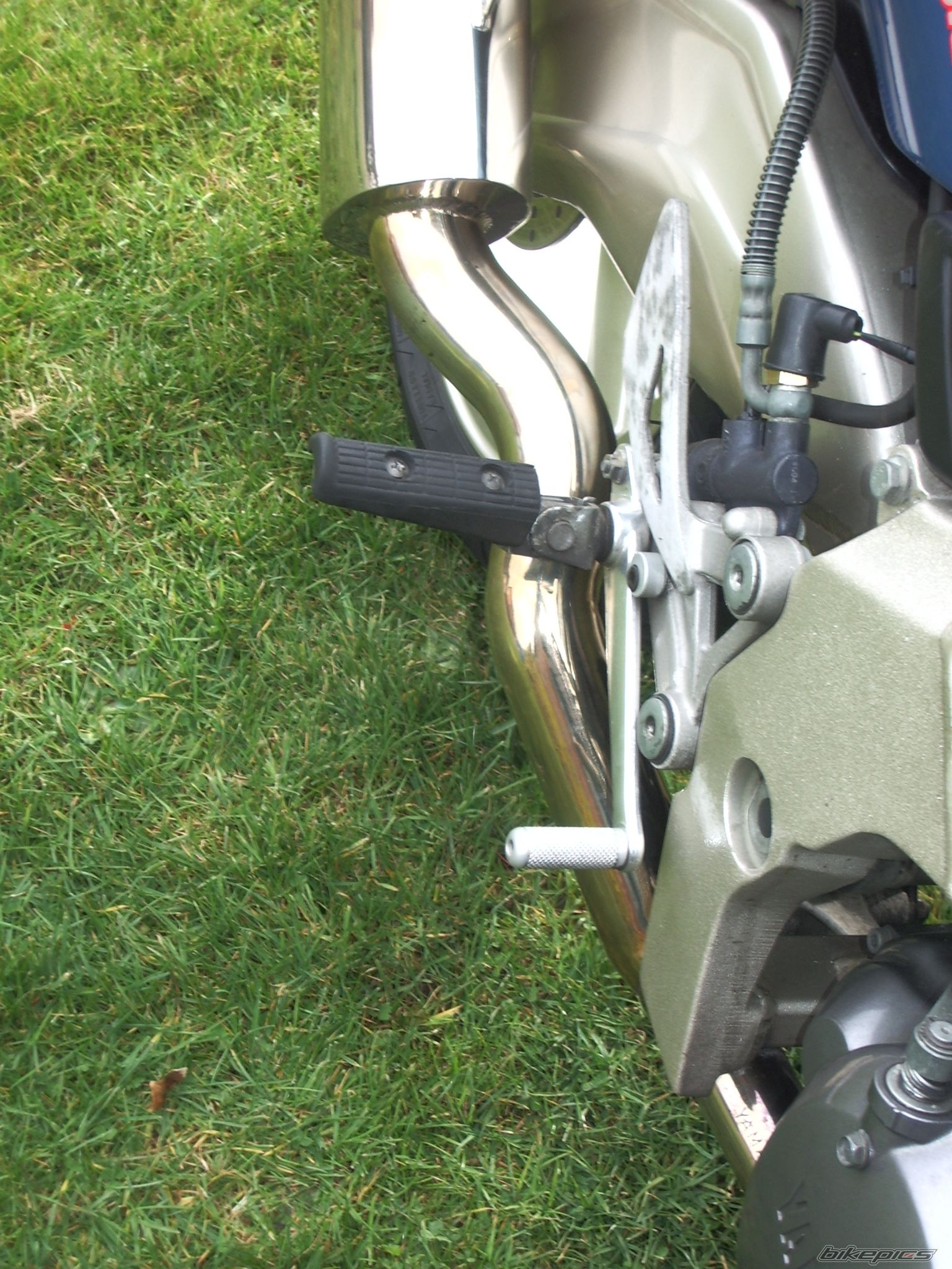 Bike Photo 1637542