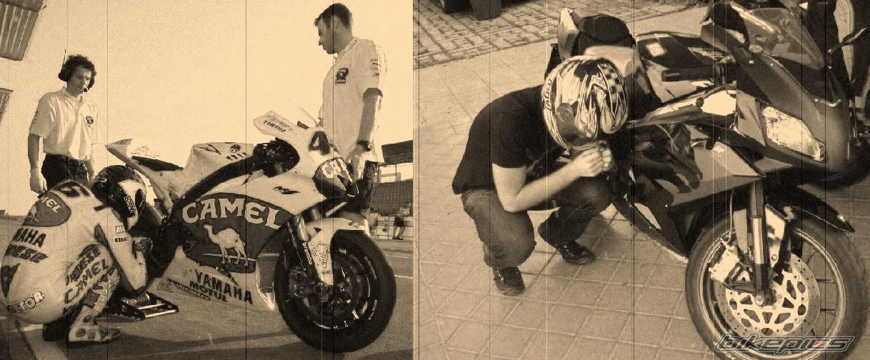 Bike Photo 1637545