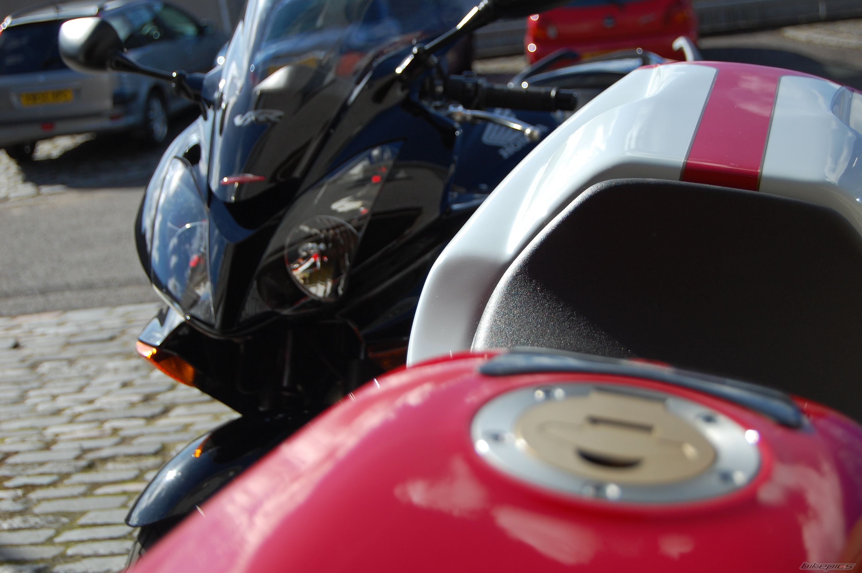 Bike Photo 1637549