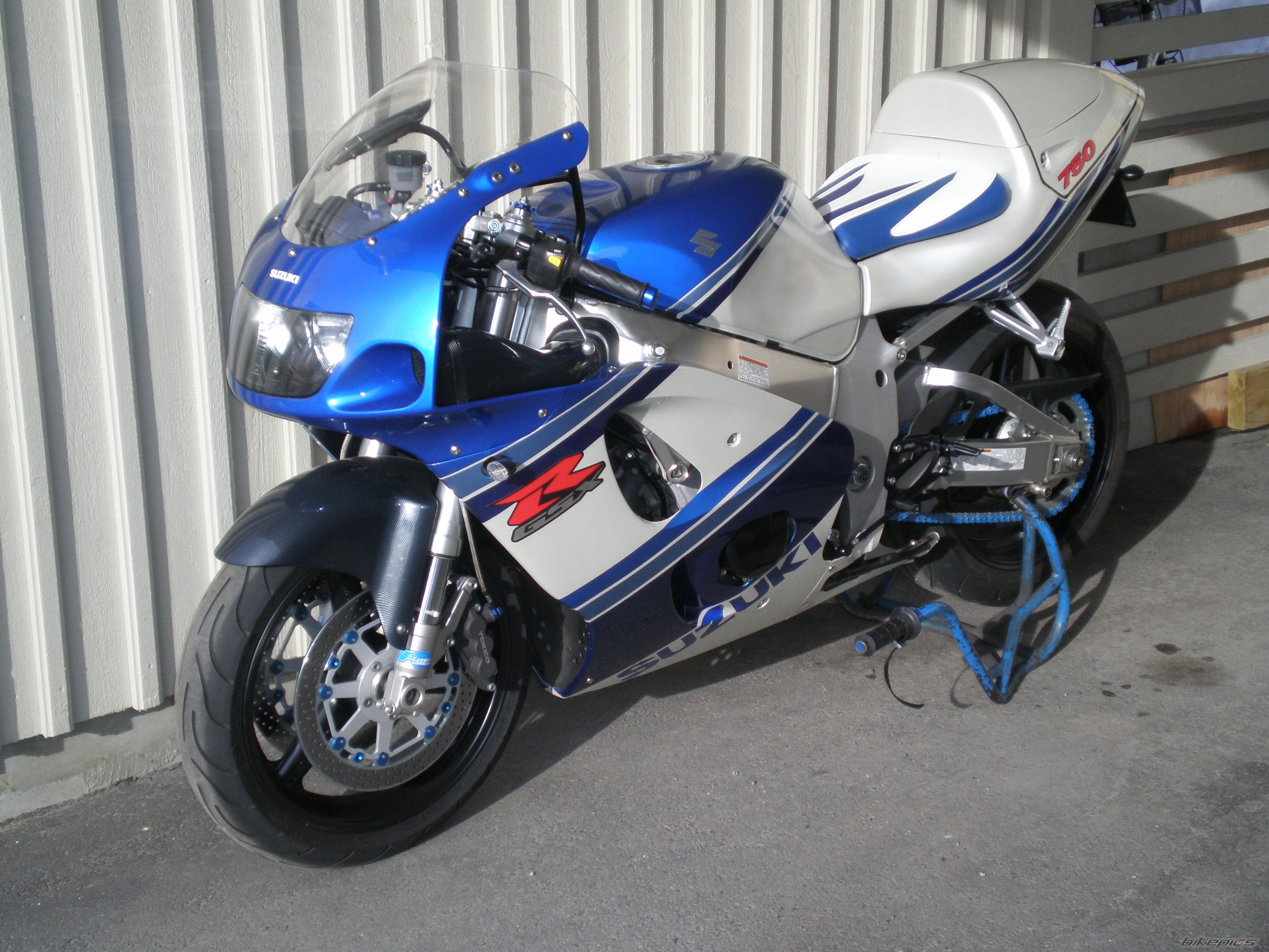 Photo 1637553