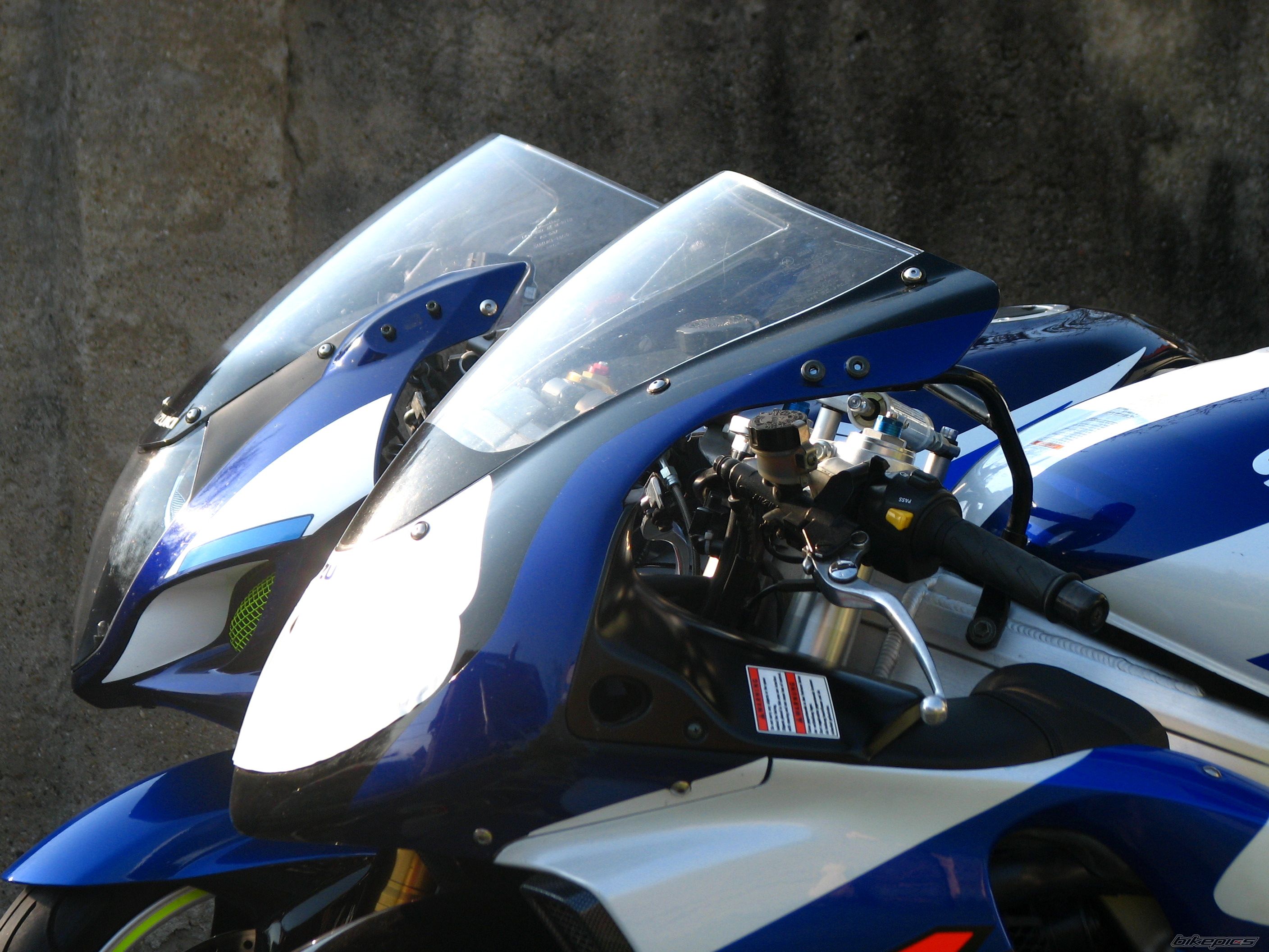 Bike Photo 1637555