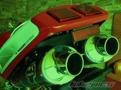 Photo 1637556