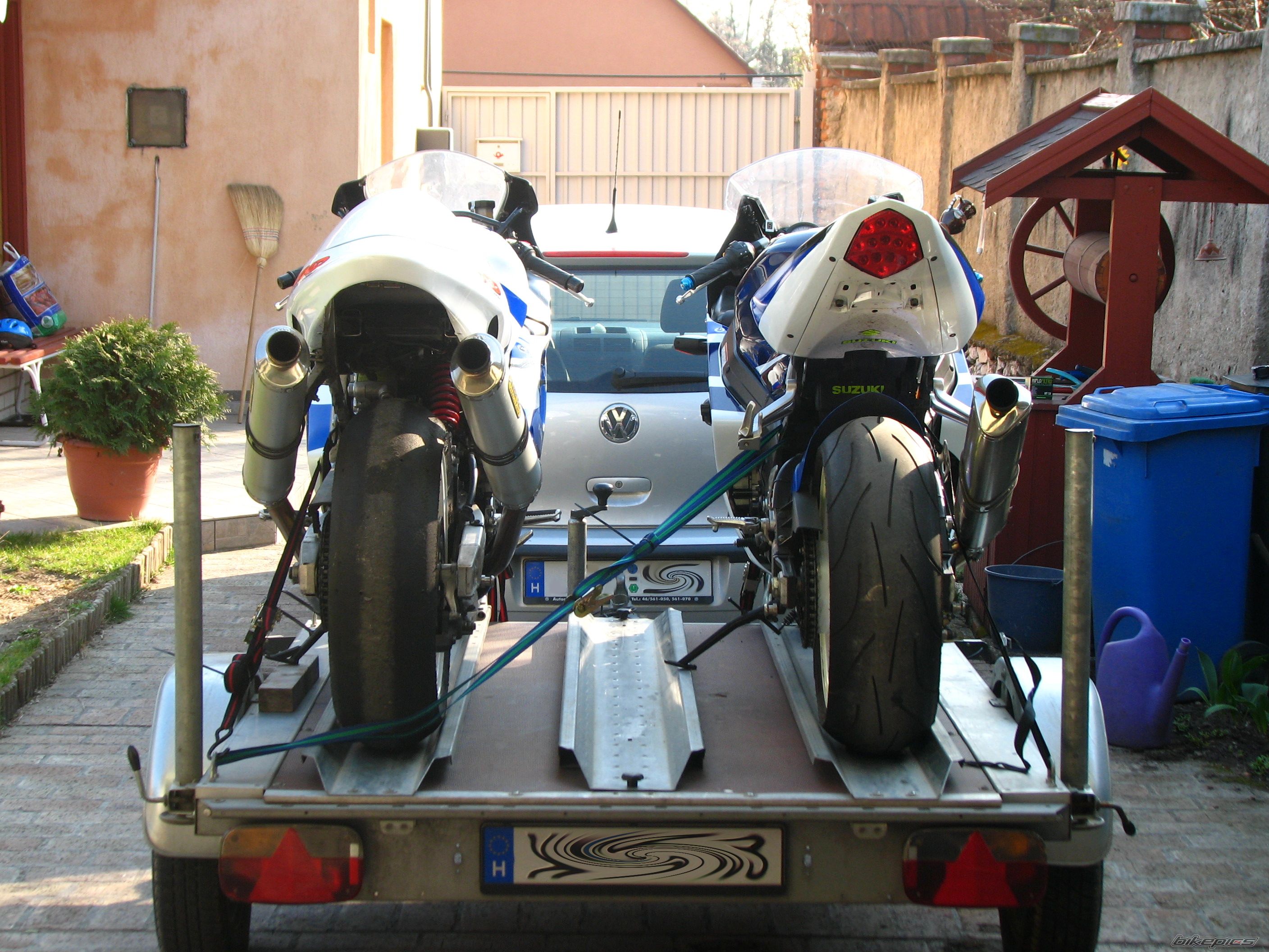 Photo 1637558
