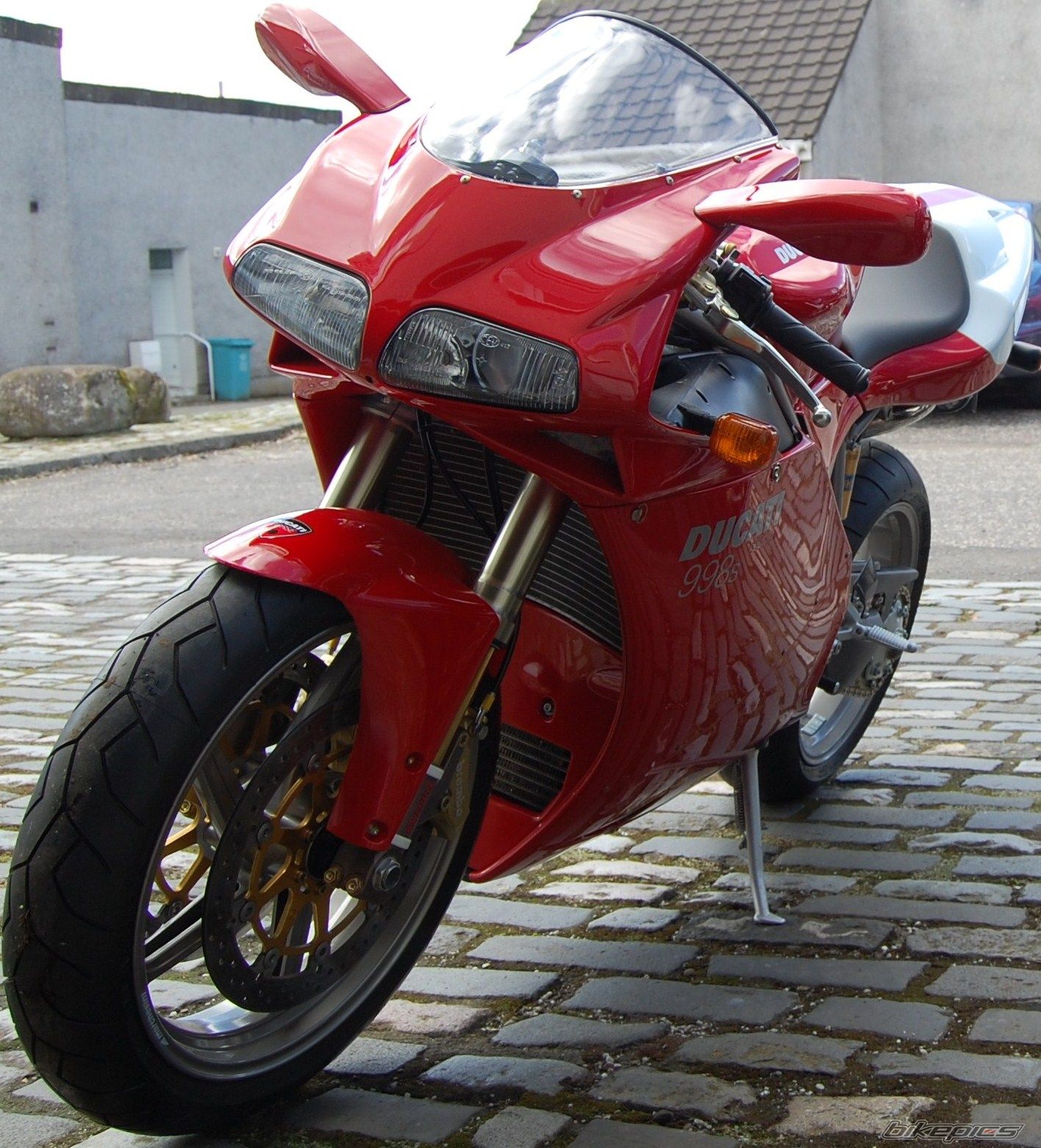 Photo 1637577
