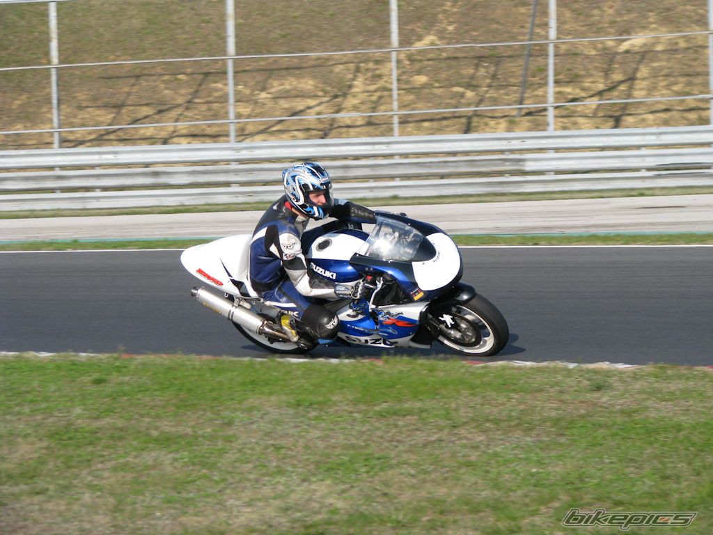 Photo 1637578