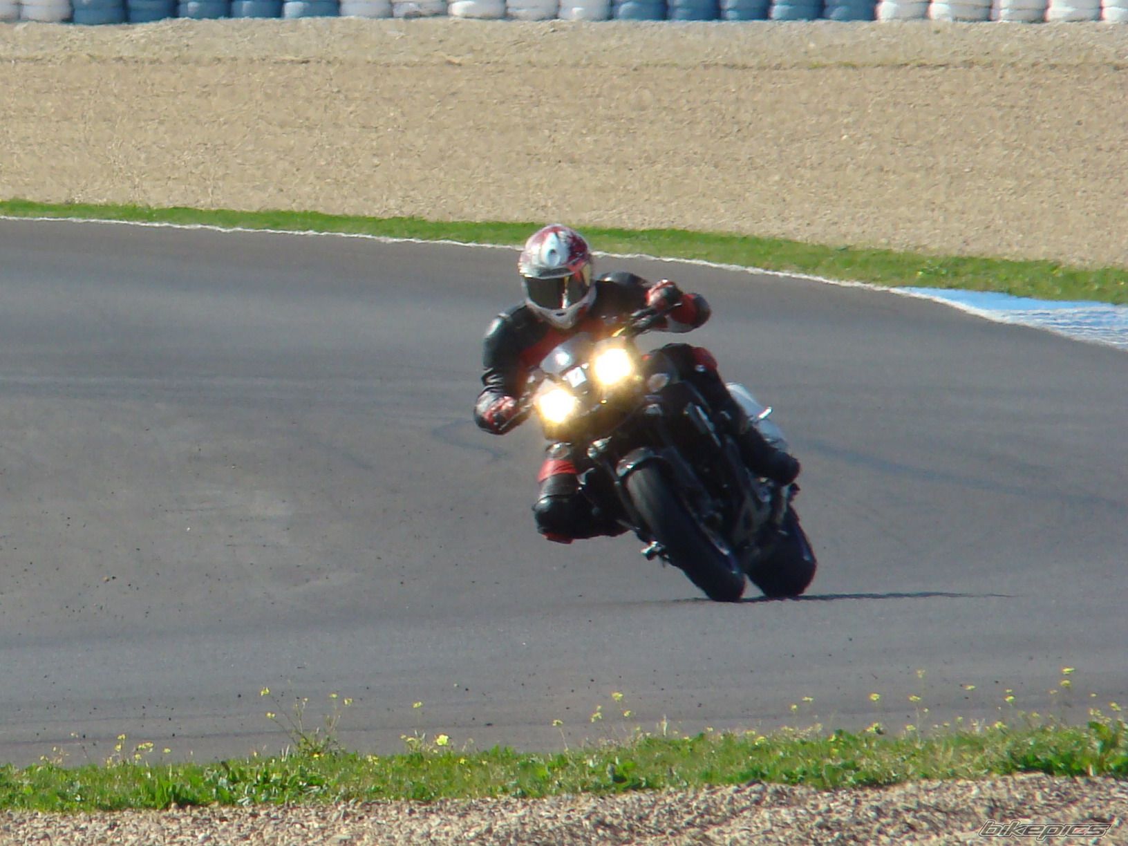 Bike Photo 1637581