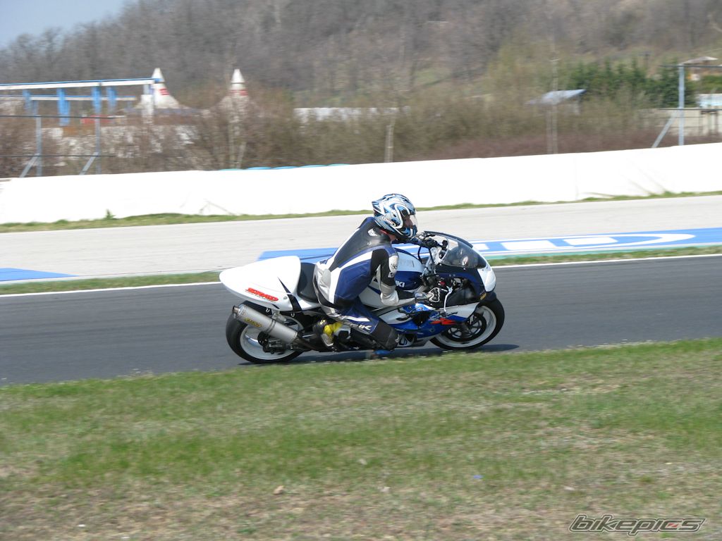 Photo 1637582