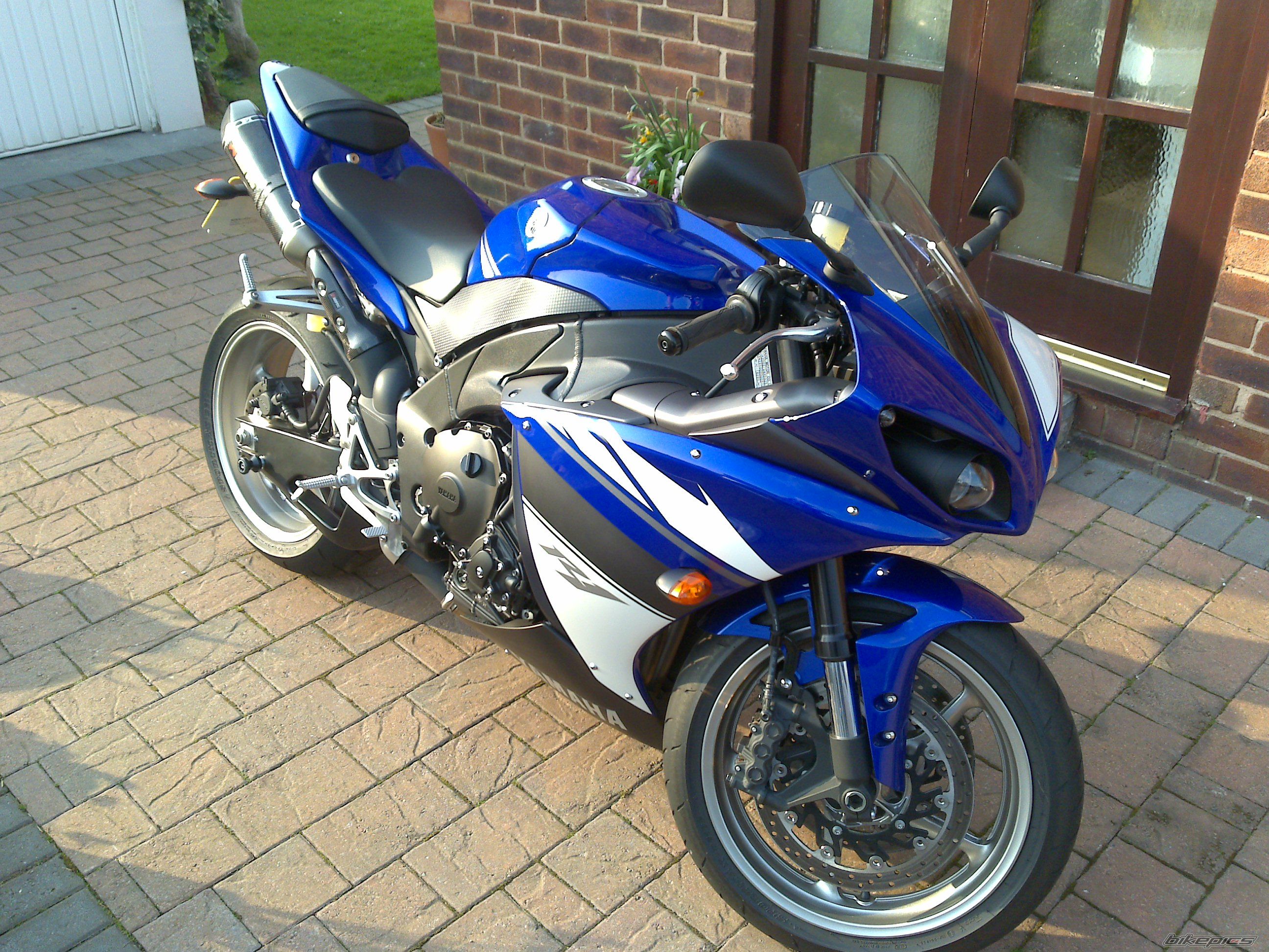 Bike Photo 1637585