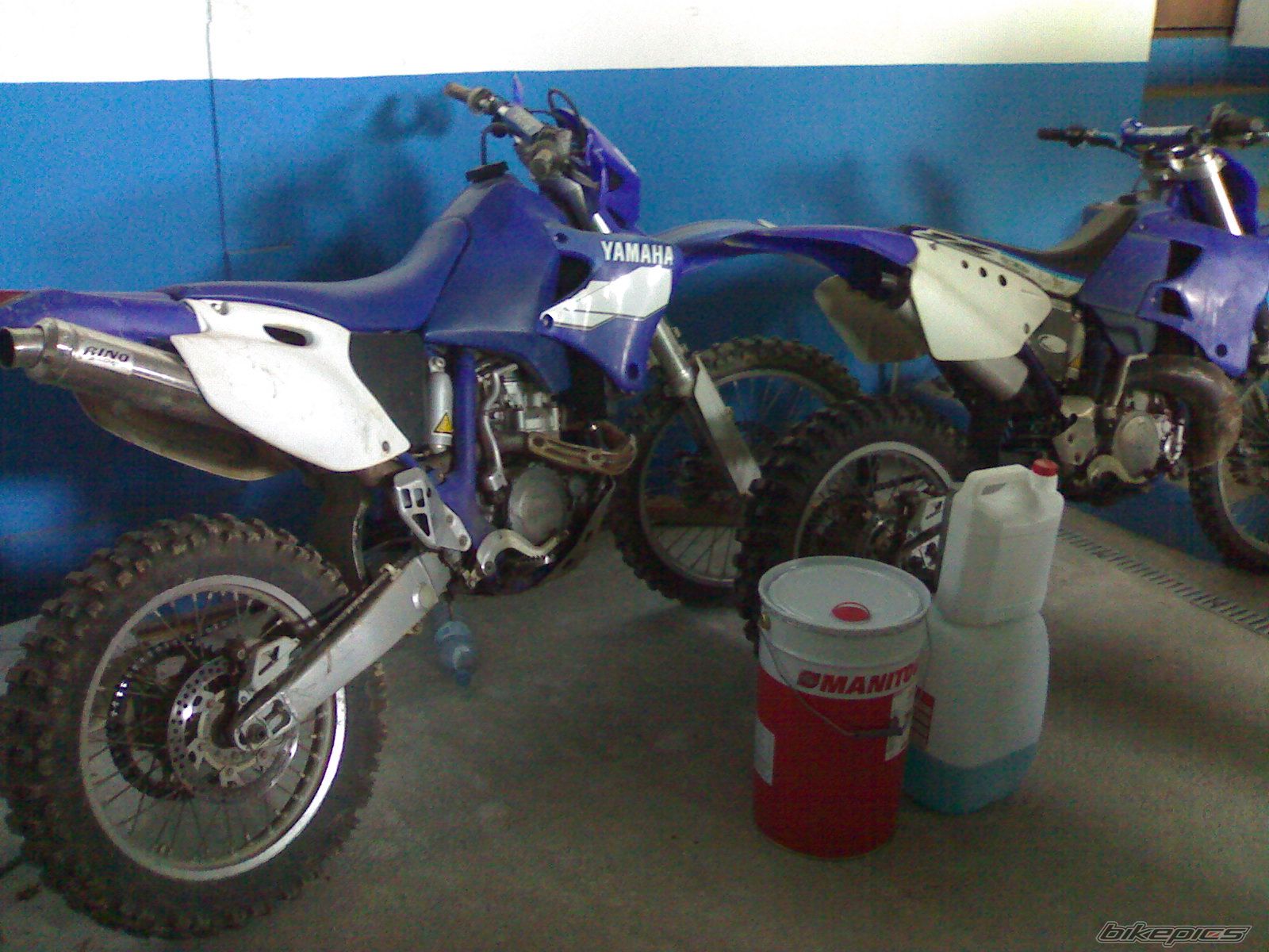 Photo 1637597