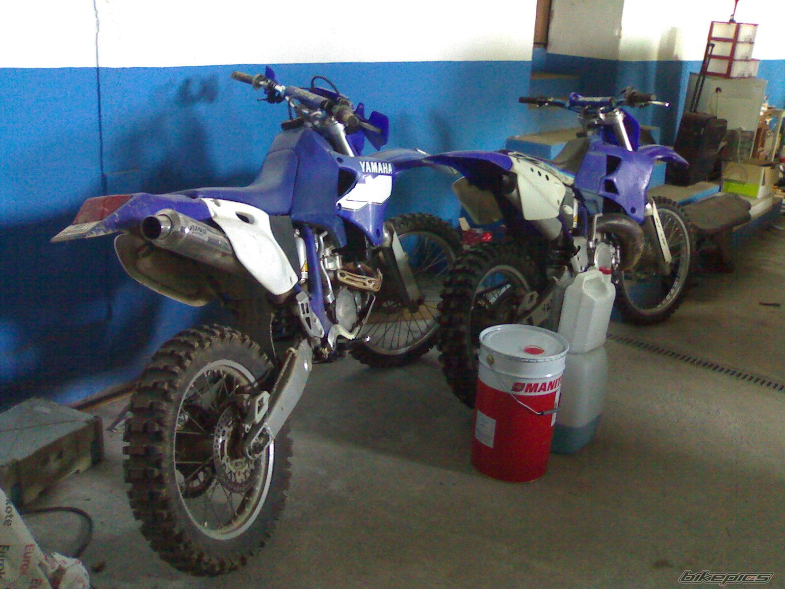 Photo 1637599