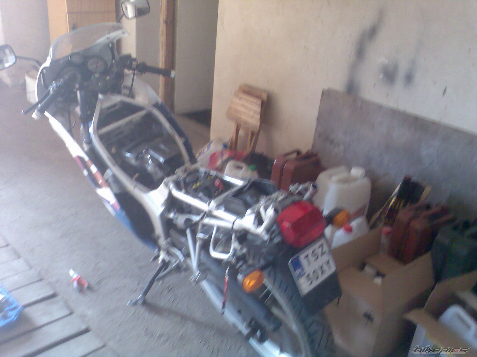 Photo 1637600