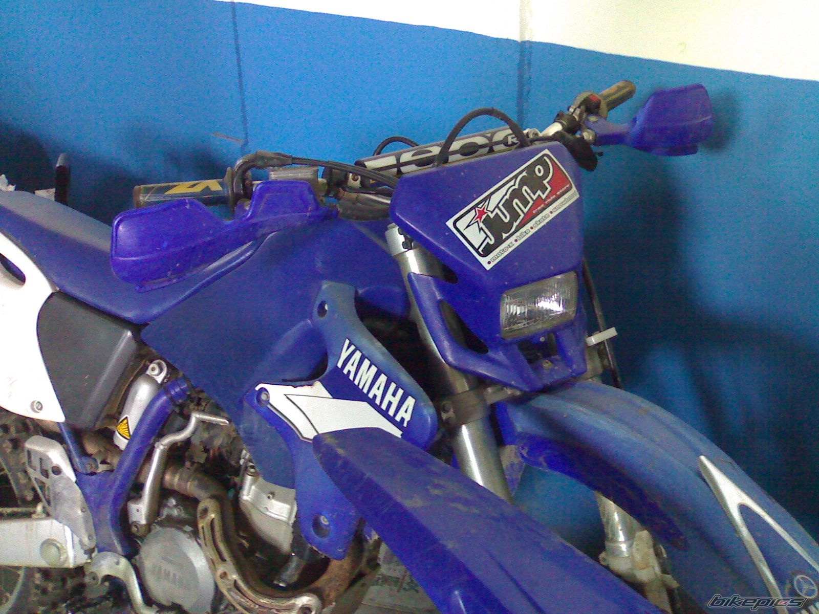 Photo 1637602