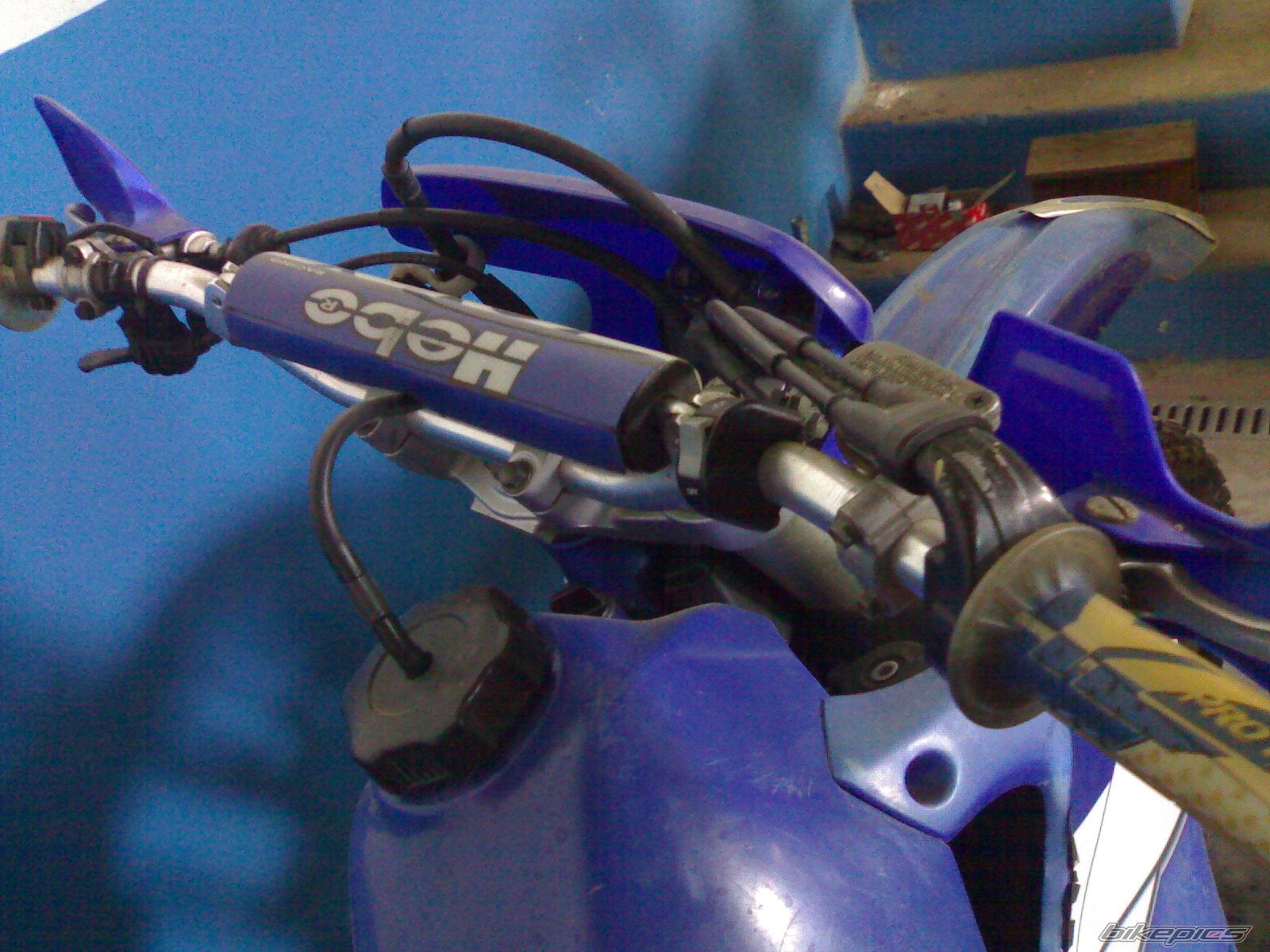 Bike Photo 1637605