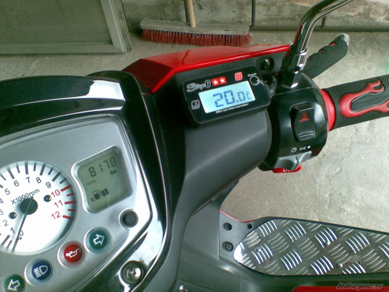 Bike Photo 1637608