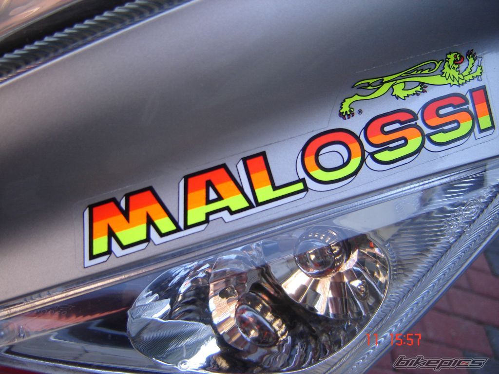 Bike Photo 1637611