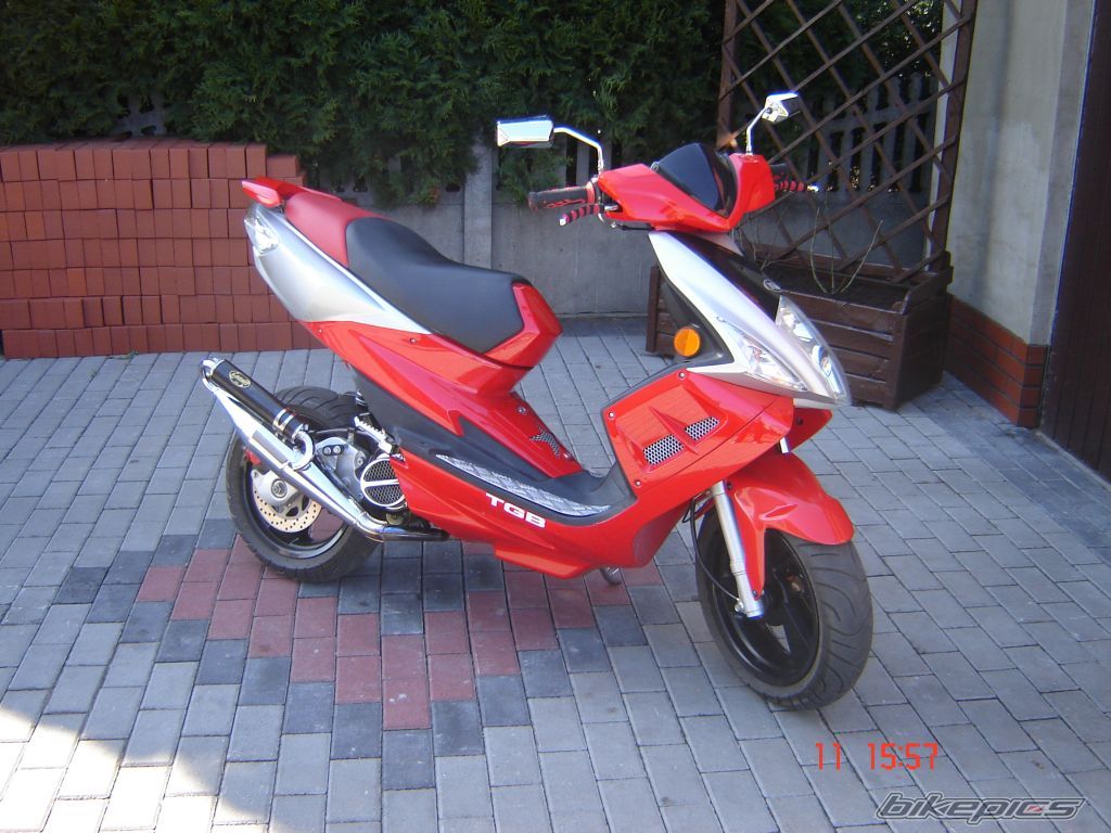Bike Photo 1637612