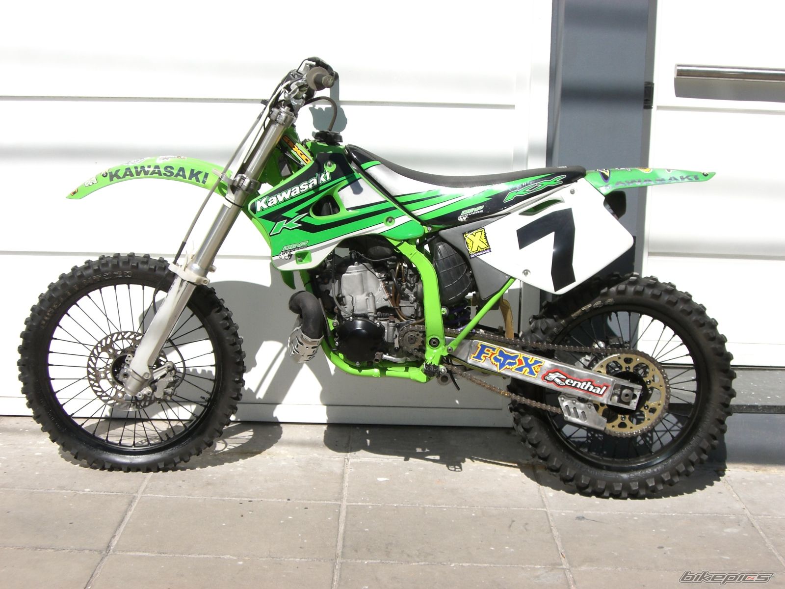 Bike Photo 1637616
