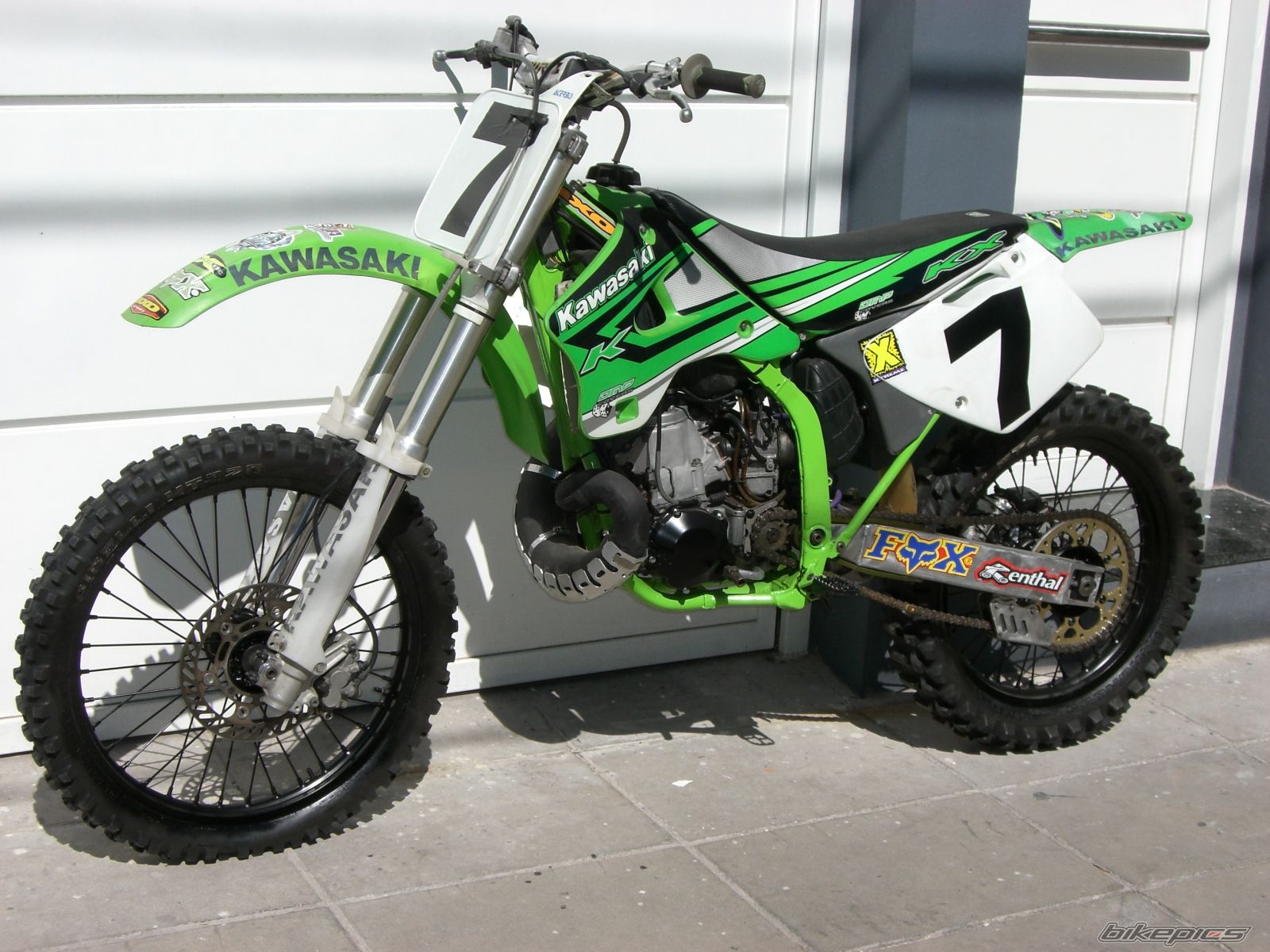 Bike Photo 1637618