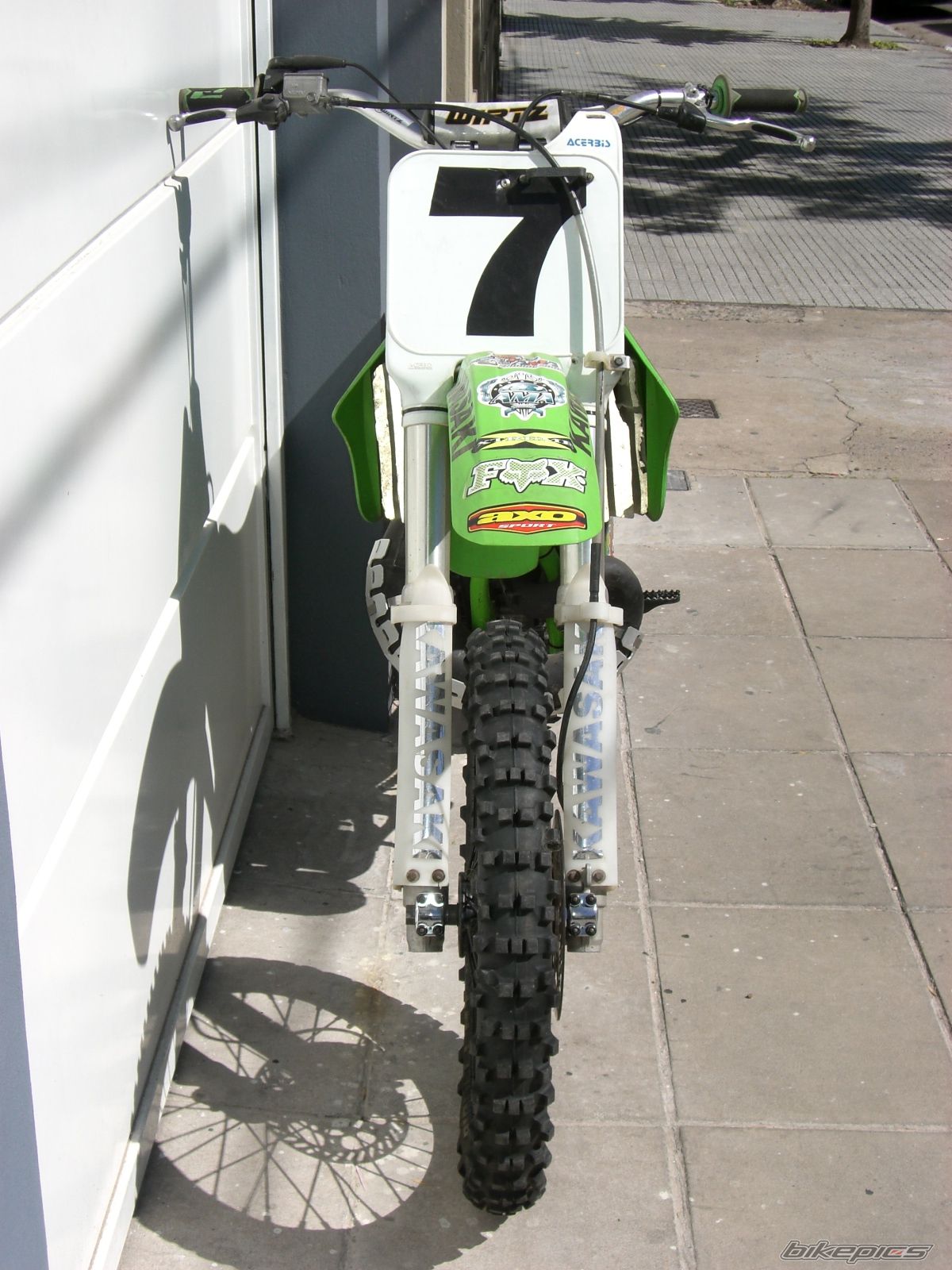 Photo 1637619