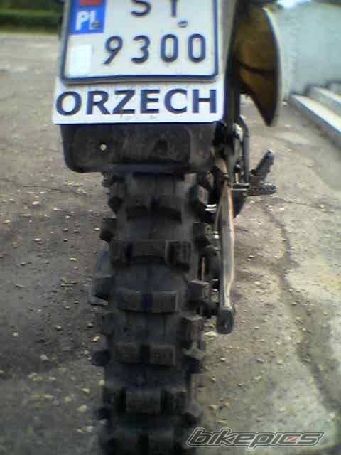 Photo 163764