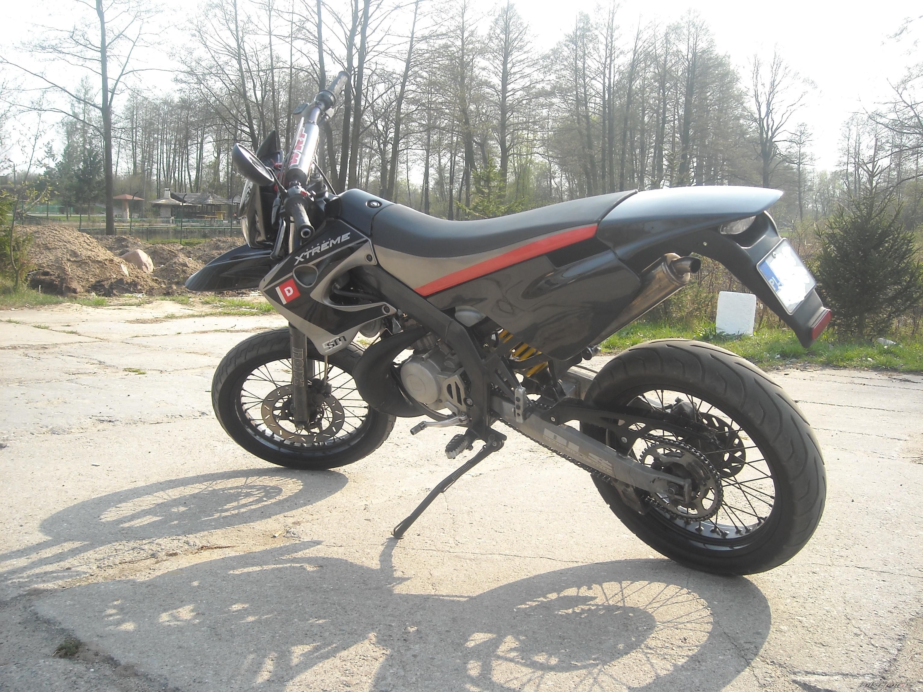 Bike Photo 1637641